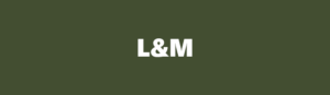 L&M sigaretter