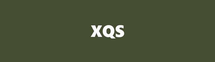 xqs snus